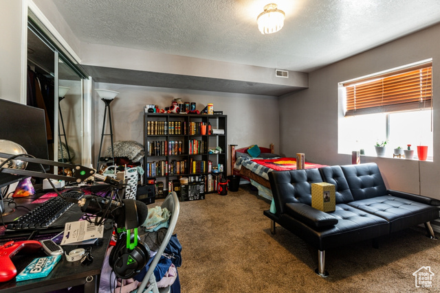 Photo 21 for MLS #2076766 at 1050 N 100 West