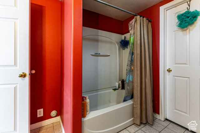 Photo 14 for MLS #2076766 at 1050 N 100 West