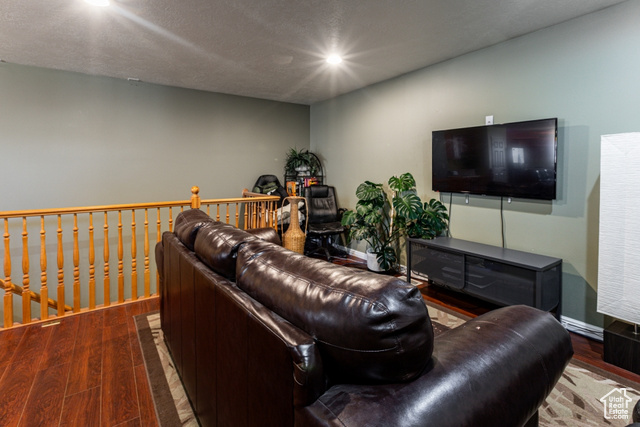 Photo 9 for MLS #2076766 at 1050 N 100 West