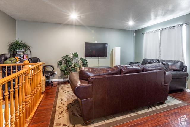 Photo 7 for MLS #2076766 at 1050 N 100 West