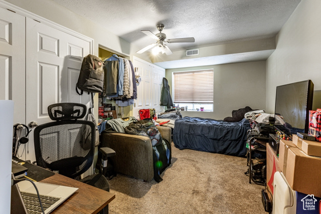 Photo 17 for MLS #2076766 at 1050 N 100 West