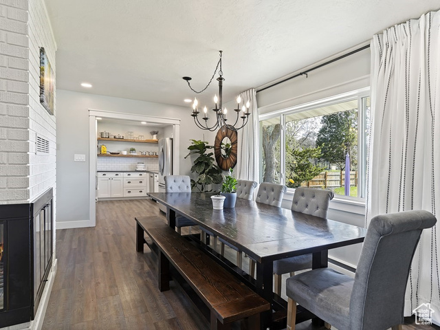 Photo 19 for MLS #2076784 at 3862 N 900 West