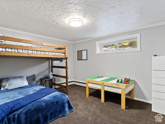 Photo 31 for MLS #2076784 at 3862 N 900 West