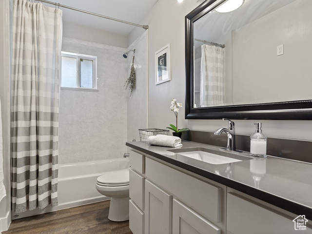 Photo 28 for MLS #2076784 at 3862 N 900 West