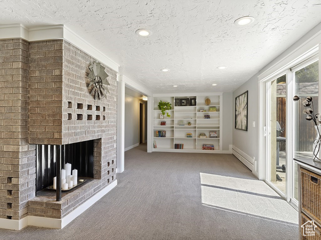 Photo 30 for MLS #2076784 at 3862 N 900 West