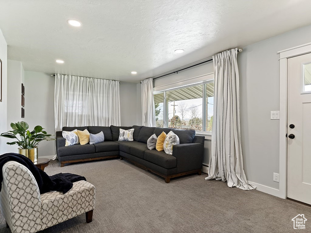 Photo 16 for MLS #2076784 at 3862 N 900 West
