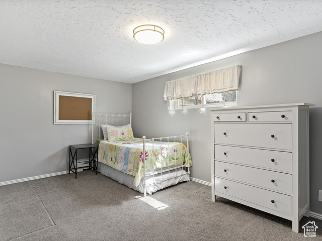 Photo 32 for MLS #2076784 at 3862 N 900 West