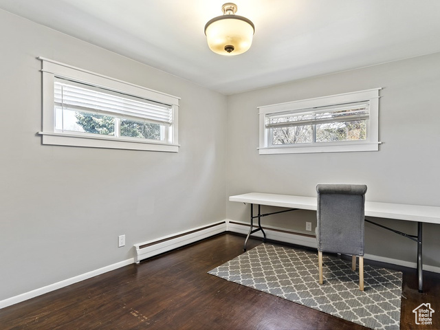 Photo 26 for MLS #2076784 at 3862 N 900 West