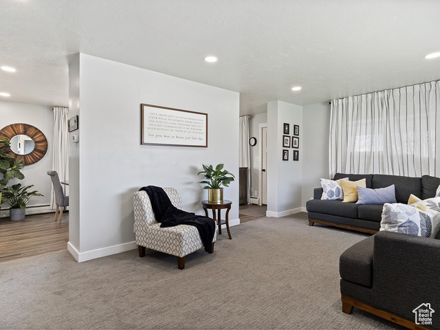 Photo 15 for MLS #2076784 at 3862 N 900 West
