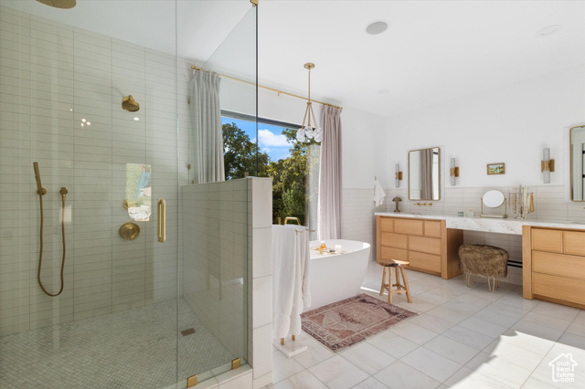 Photo 35 for MLS #2076813 at 4155 S Parkview Dr