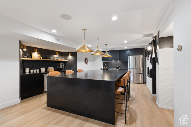 Photo 48 for MLS #2076813 at 4155 S Parkview Dr