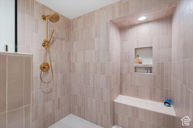Photo 57 for MLS #2076813 at 4155 S Parkview Dr