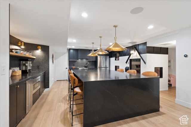 Photo 49 for MLS #2076813 at 4155 S Parkview Dr