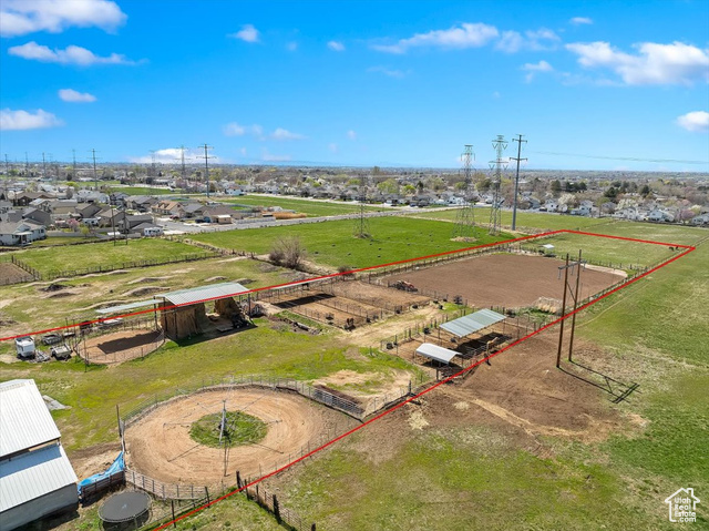 Photo 33 for MLS #2076826 at 5321 S 3100 West