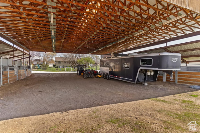 Photo 27 for MLS #2076826 at 5321 S 3100 West