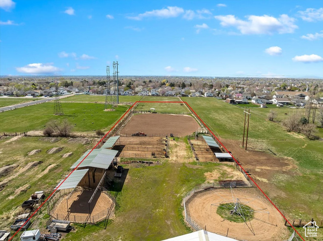 Photo 32 for MLS #2076826 at 5321 S 3100 West