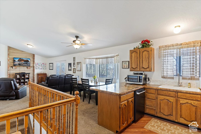 Photo 7 for MLS #2076826 at 5321 S 3100 West