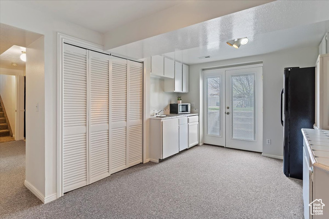 Photo 11 for MLS #2076826 at 5321 S 3100 West