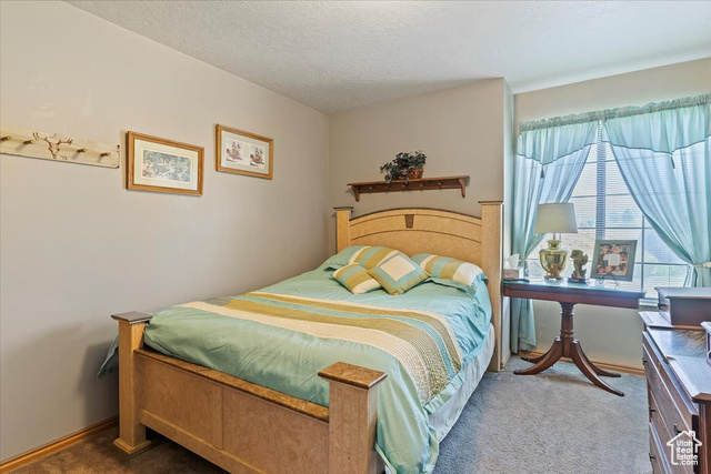 Photo 14 for MLS #2076826 at 5321 S 3100 West