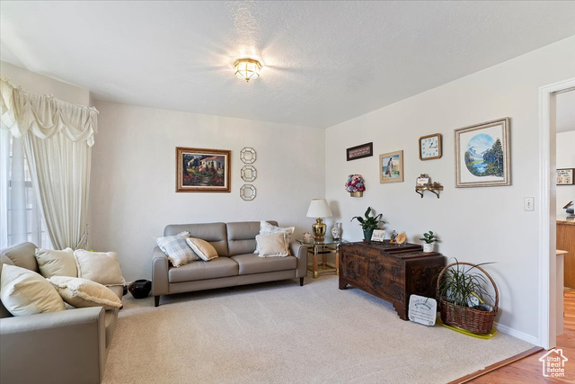 Photo 9 for MLS #2076826 at 5321 S 3100 West