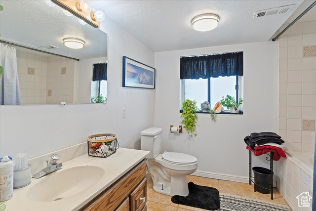 Photo 13 for MLS #2076826 at 5321 S 3100 West