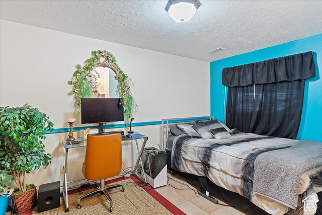 Photo 17 for MLS #2076826 at 5321 S 3100 West