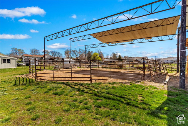 Photo 29 for MLS #2076826 at 5321 S 3100 West