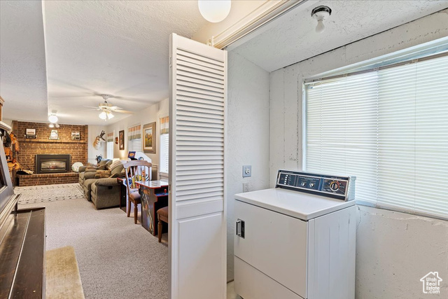 Photo 20 for MLS #2076826 at 5321 S 3100 West