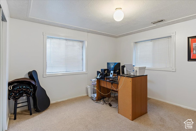 Photo 18 for MLS #2076826 at 5321 S 3100 West