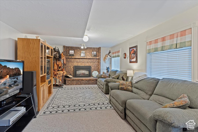 Photo 10 for MLS #2076826 at 5321 S 3100 West