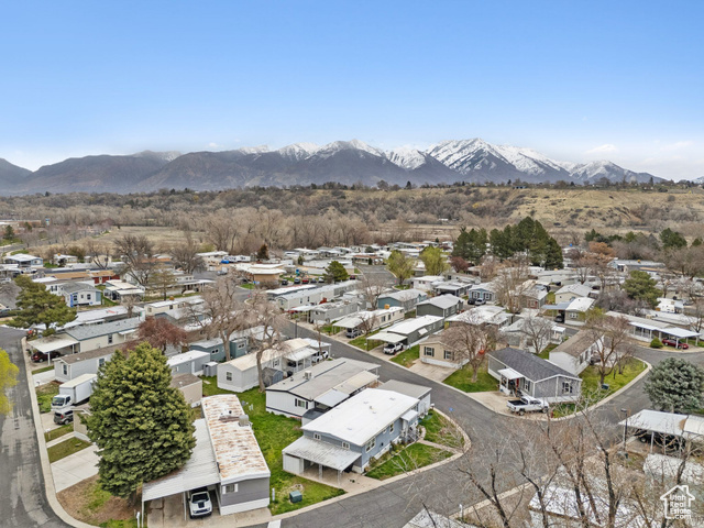 Photo 18 for MLS #2076840 at 5100 S 1050 West #H138