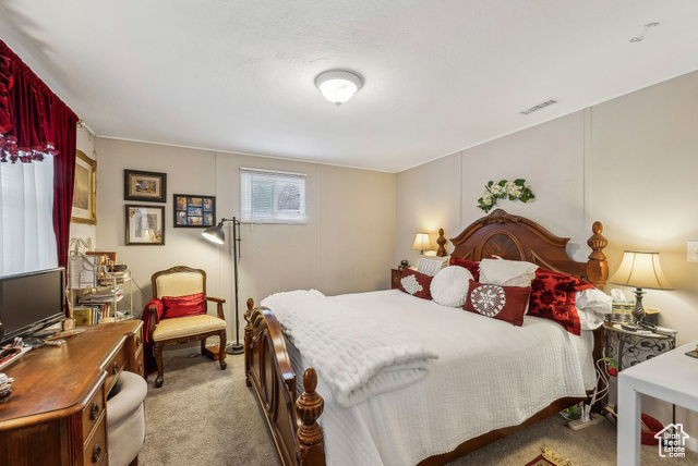 Photo 11 for MLS #2076840 at 5100 S 1050 West #H138