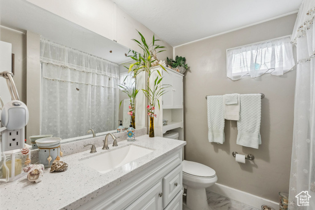 Photo 10 for MLS #2076840 at 5100 S 1050 West #H138