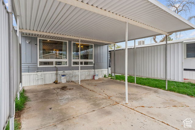 Photo 15 for MLS #2076840 at 5100 S 1050 West #H138