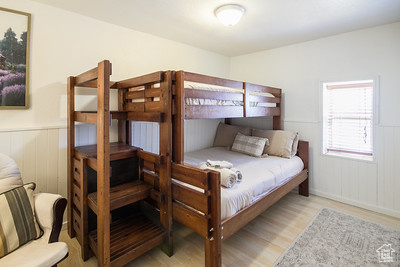 Photo 16 for MLS #2076845 at 48 E 2nd