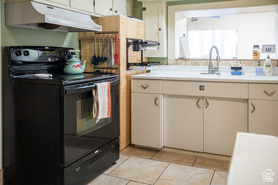 Photo 10 for MLS #2076845 at 48 E 2nd