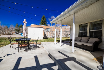 Photo 35 for MLS #2076845 at 48 E 2nd