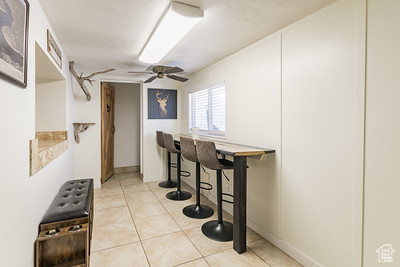 Photo 20 for MLS #2076845 at 48 E 2nd
