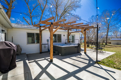 Photo 34 for MLS #2076845 at 48 E 2nd