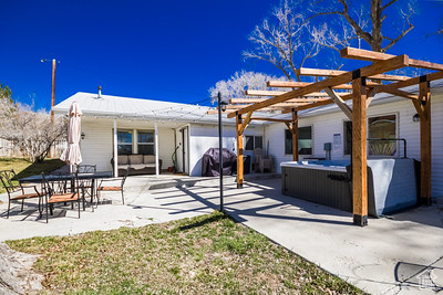 Photo 36 for MLS #2076845 at 48 E 2nd