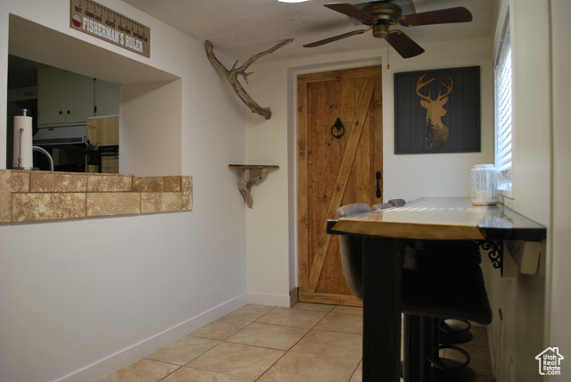 Photo 21 for MLS #2076845 at 48 E 2nd