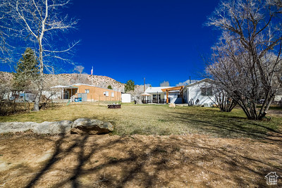 Photo 44 for MLS #2076845 at 48 E 2nd