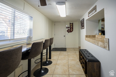 Photo 22 for MLS #2076845 at 48 E 2nd
