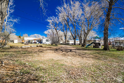 Photo 50 for MLS #2076845 at 48 E 2nd