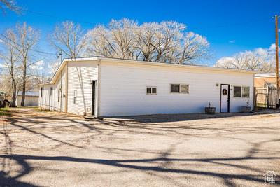 Photo 63 for MLS #2076845 at 48 E 2nd
