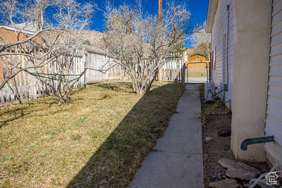 Photo 52 for MLS #2076845 at 48 E 2nd