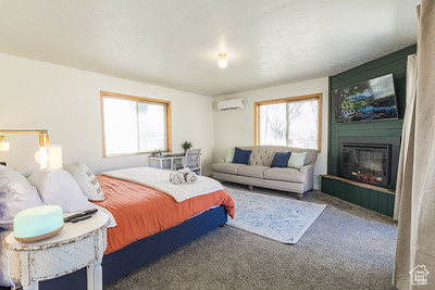 Photo 27 for MLS #2076845 at 48 E 2nd