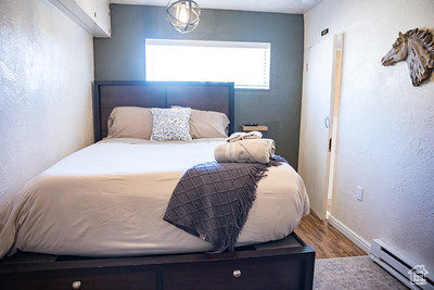 Photo 14 for MLS #2076845 at 48 E 2nd