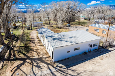 Photo 61 for MLS #2076845 at 48 E 2nd