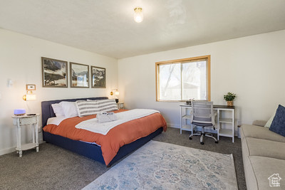 Photo 29 for MLS #2076845 at 48 E 2nd